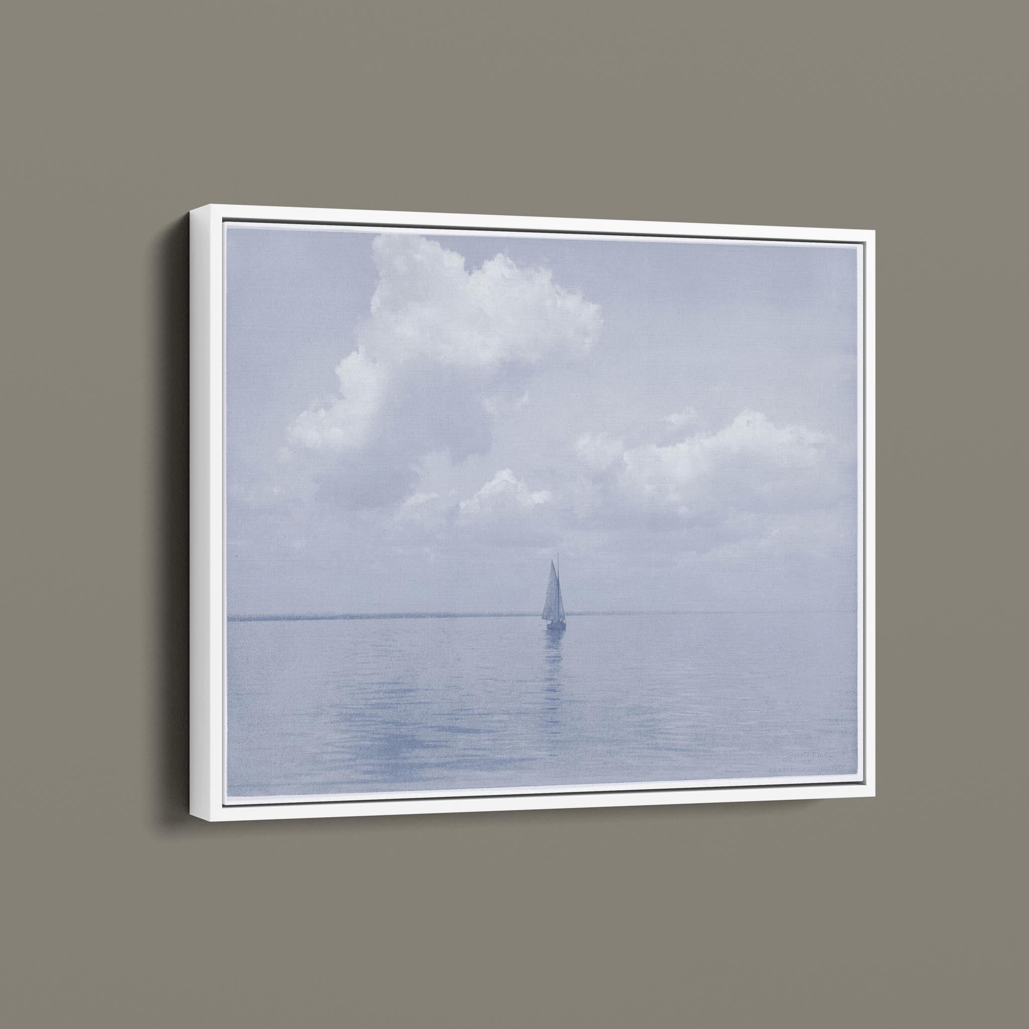 Distant-Vintage-photo-sailboat