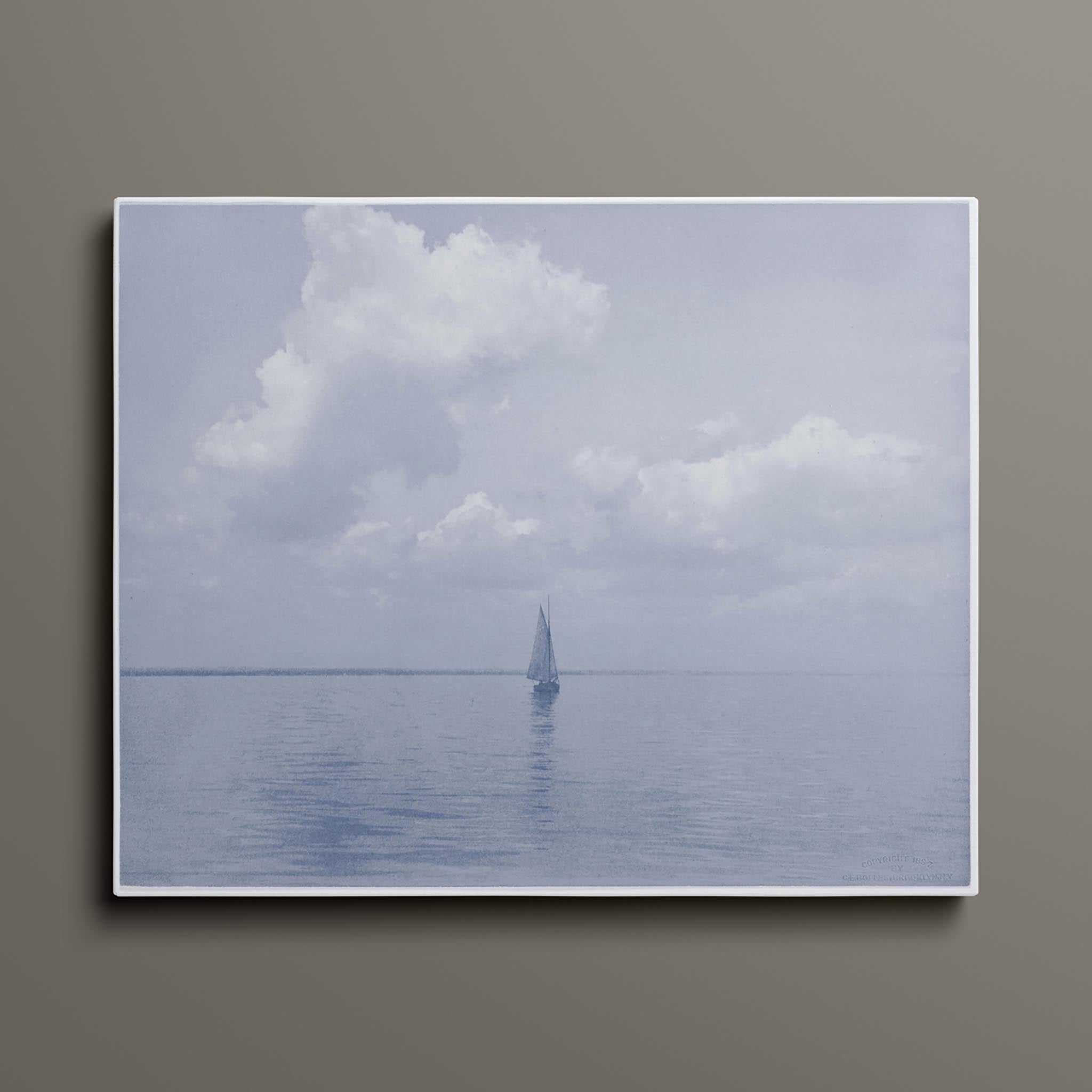 Distant-Vintage-photo-sailboat