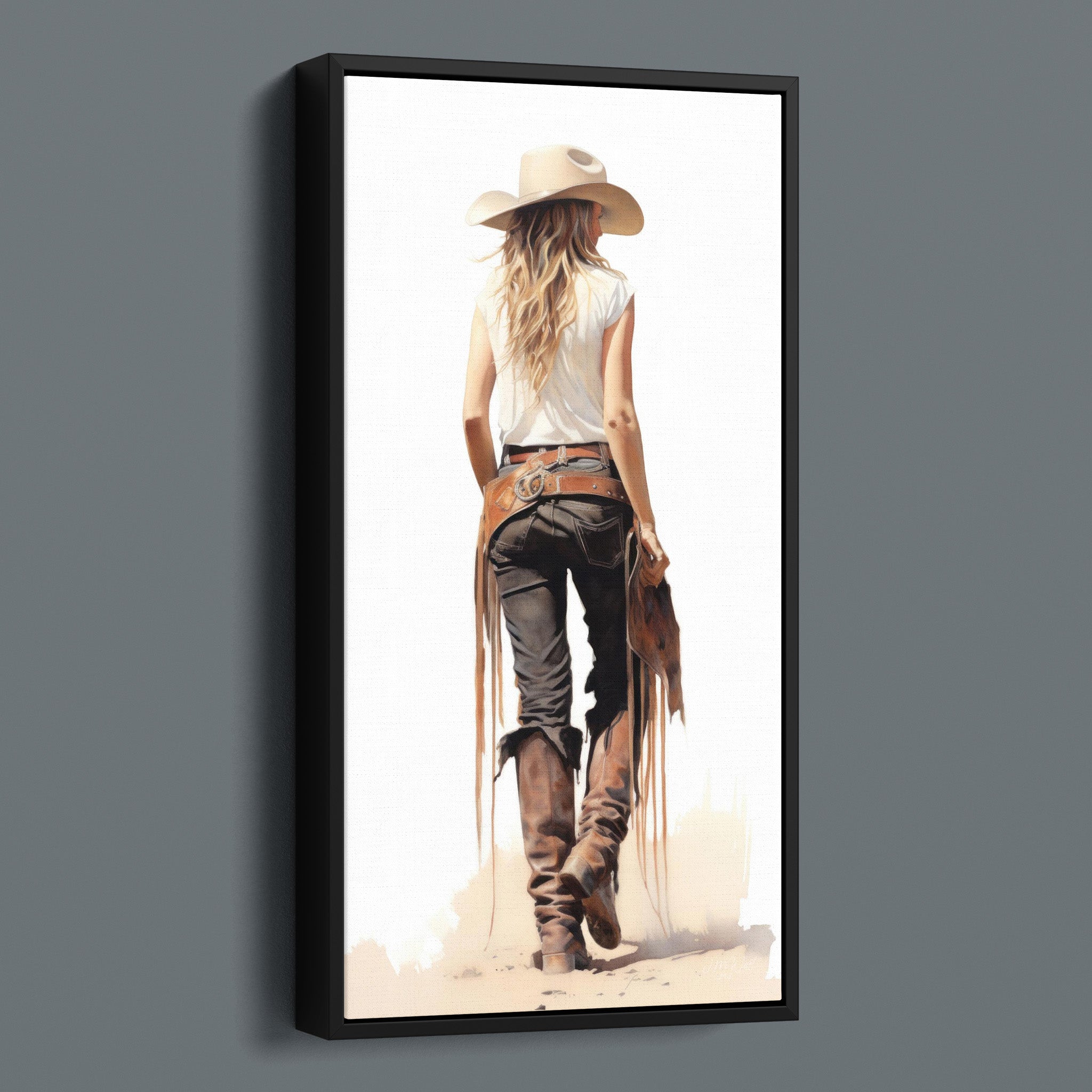 Desert Dreamer 2