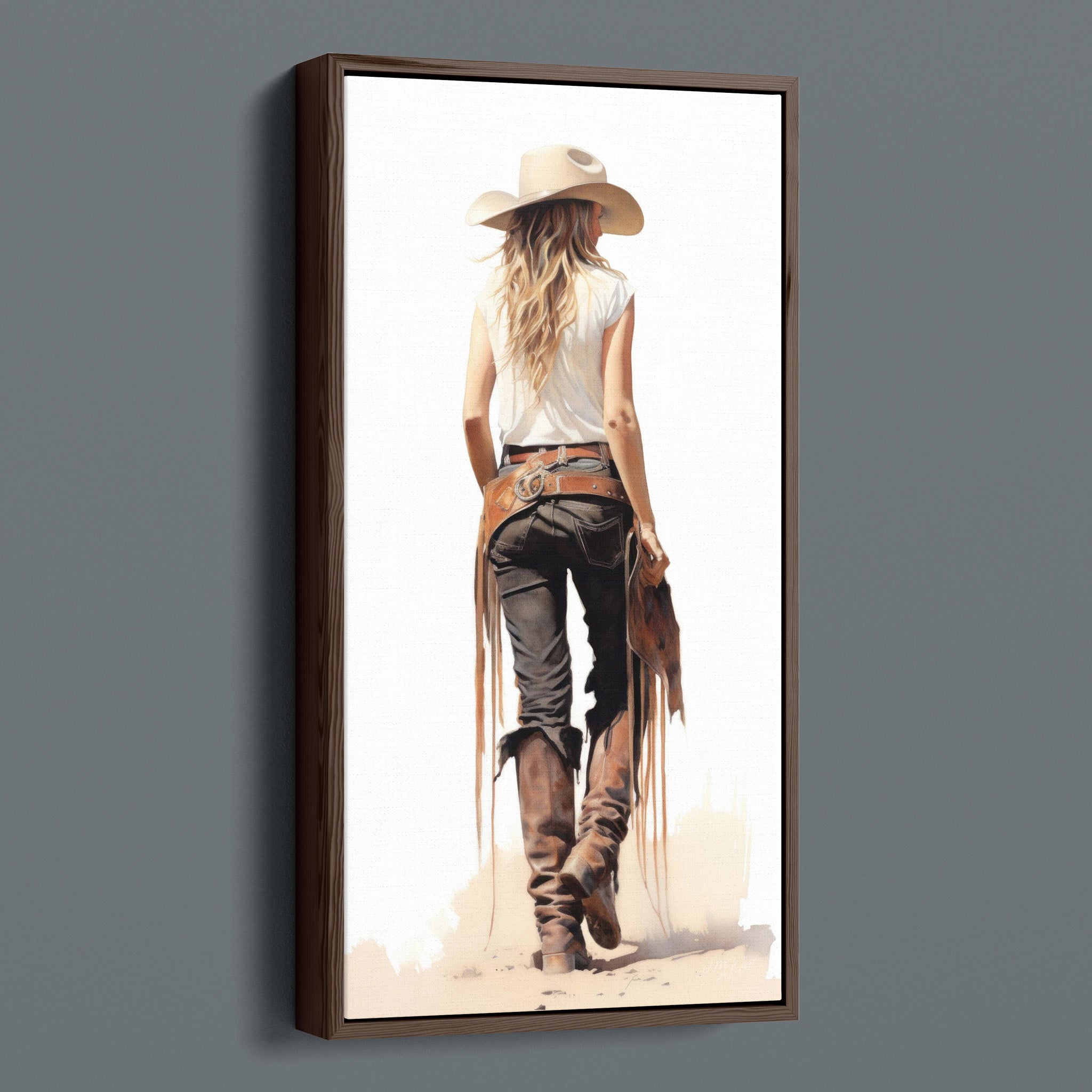 Desert Dreamer 2