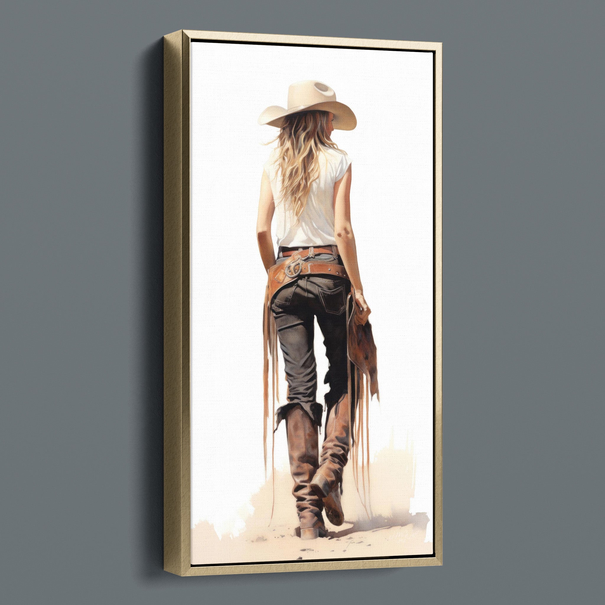 Desert Dreamer 2
