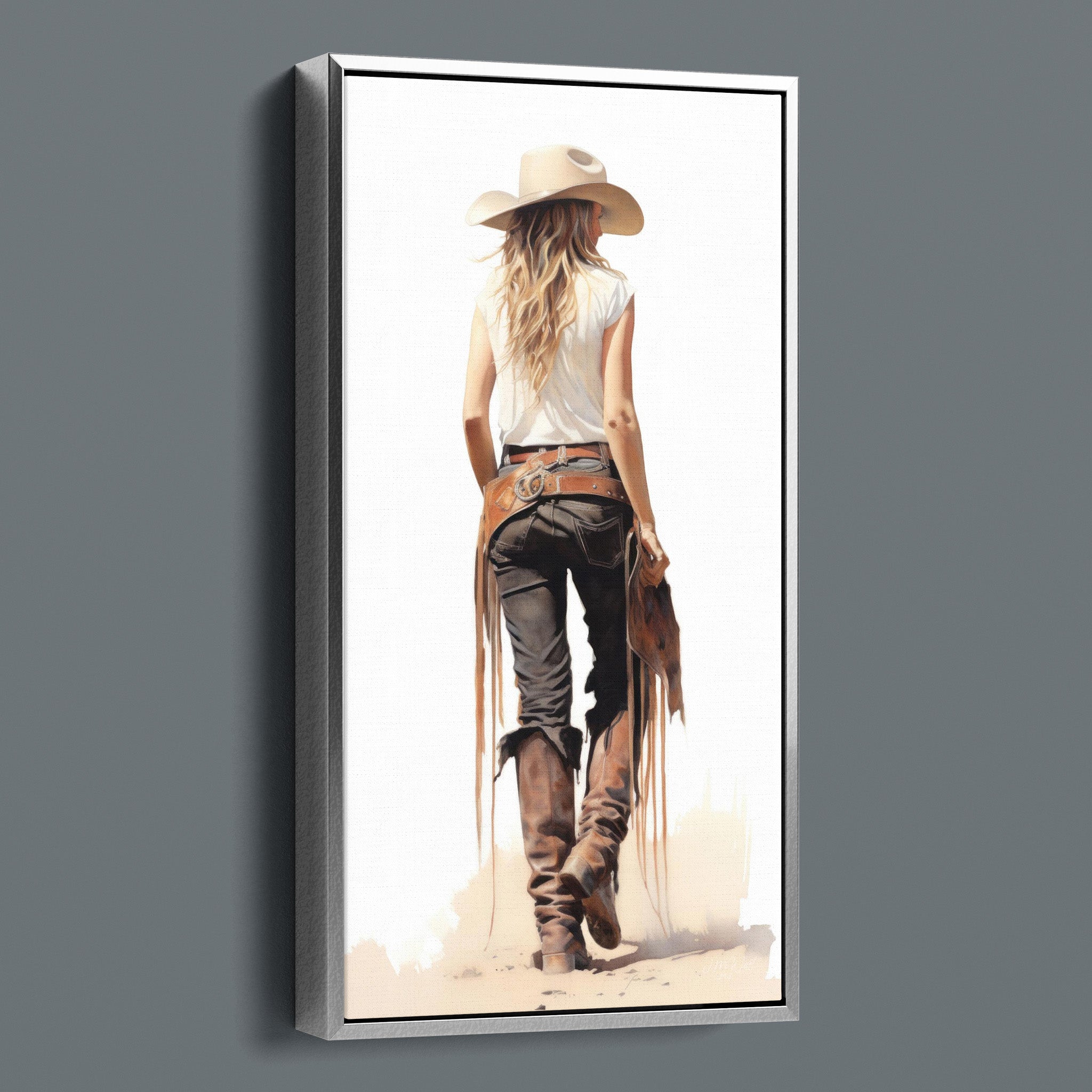 Desert Dreamer 2