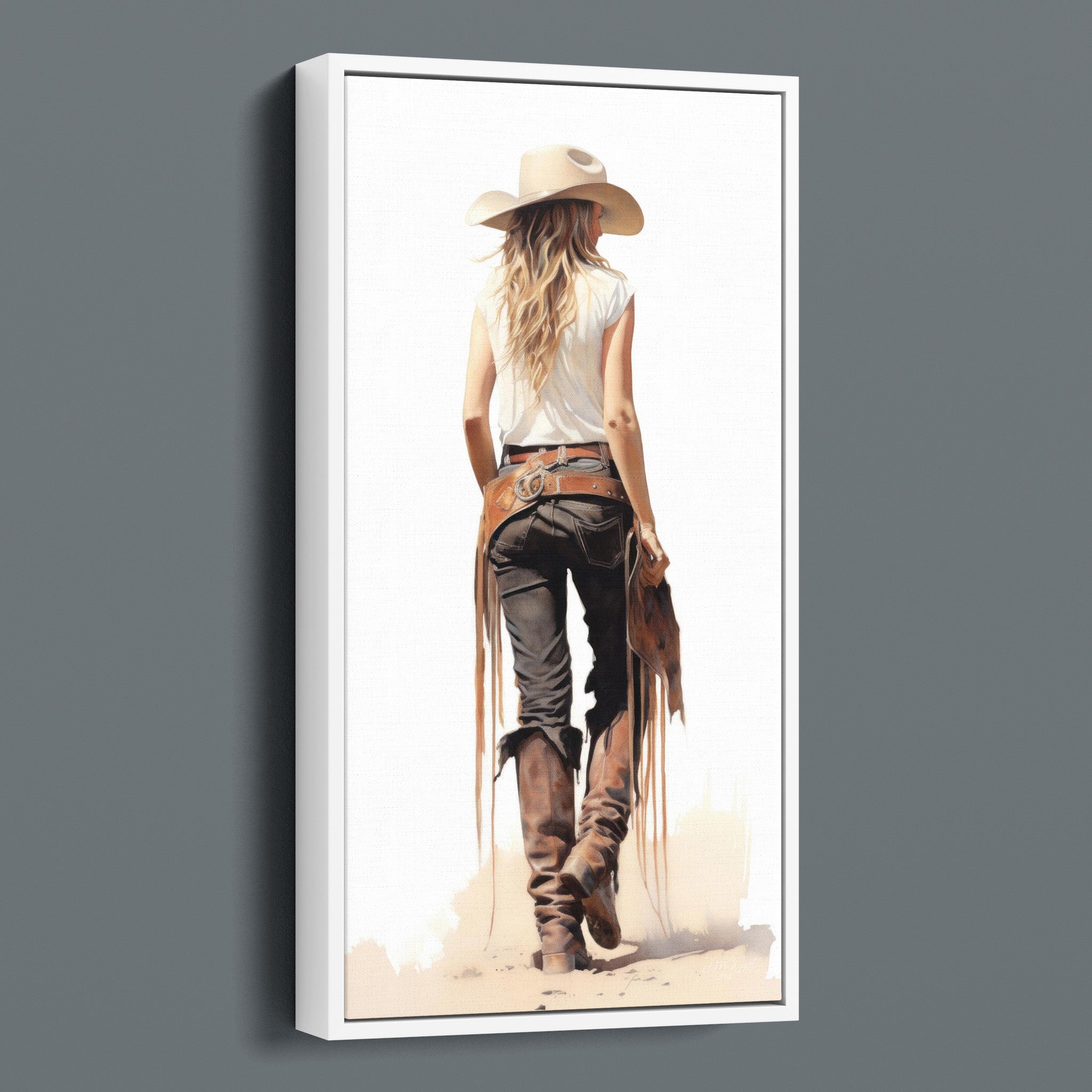 Desert Dreamer 2