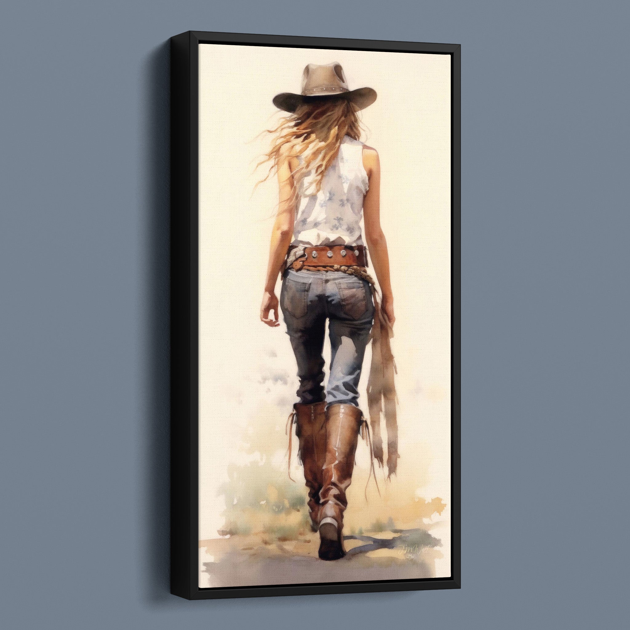 Desert Dreamer 3