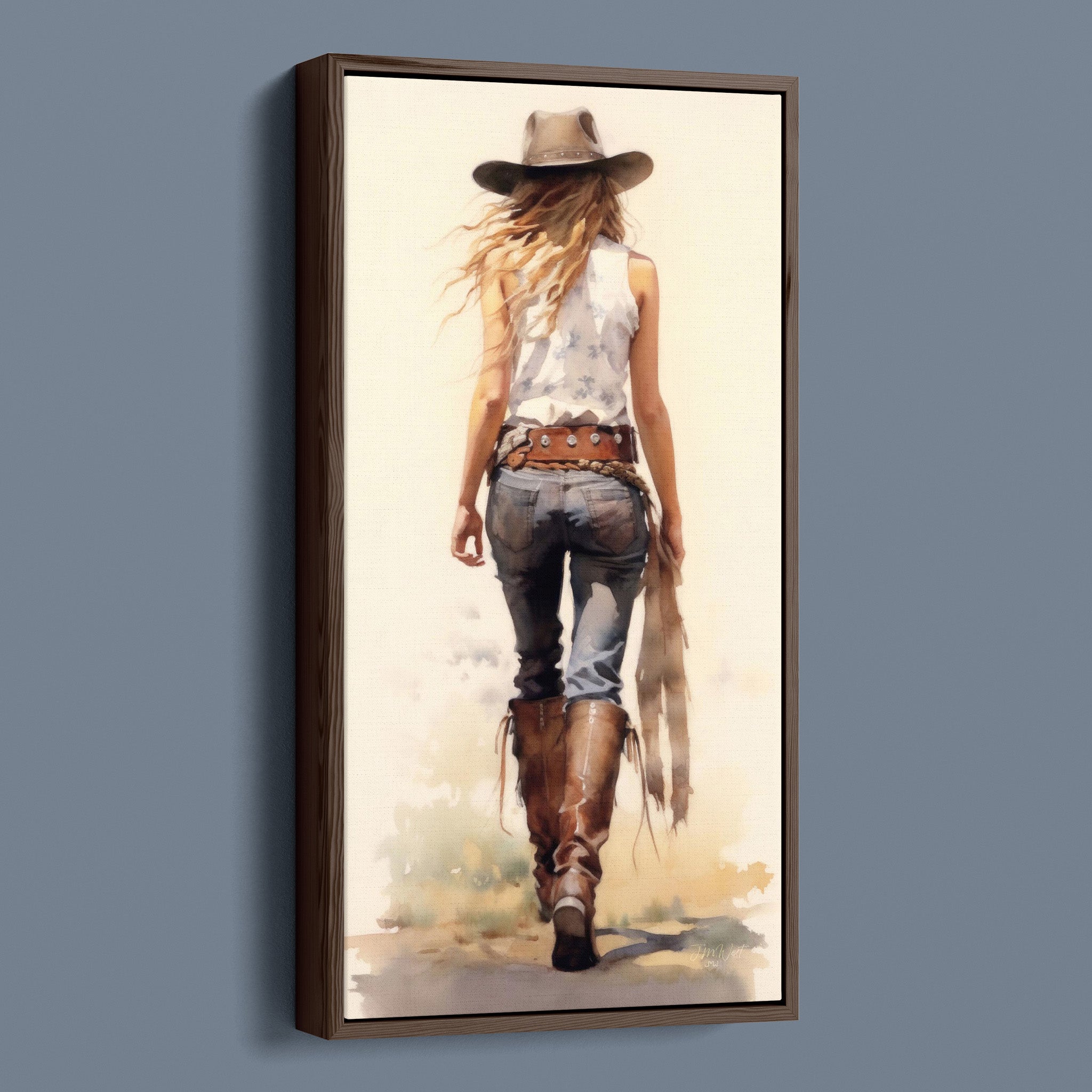 Desert Dreamer 3