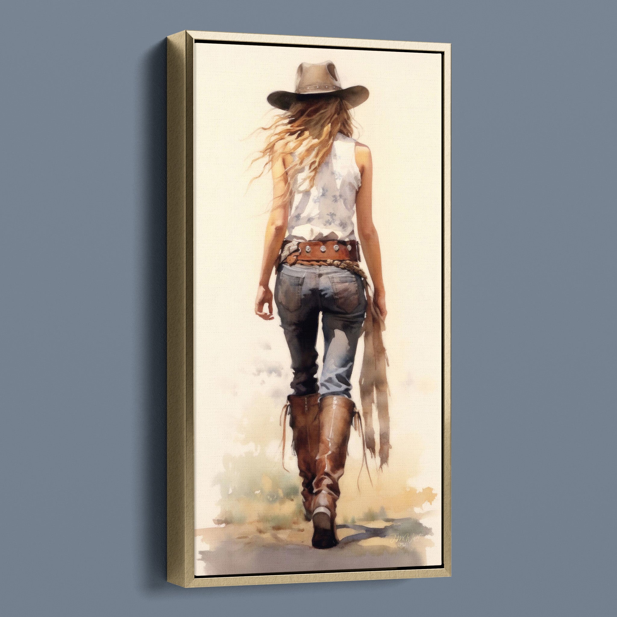 Desert Dreamer 3