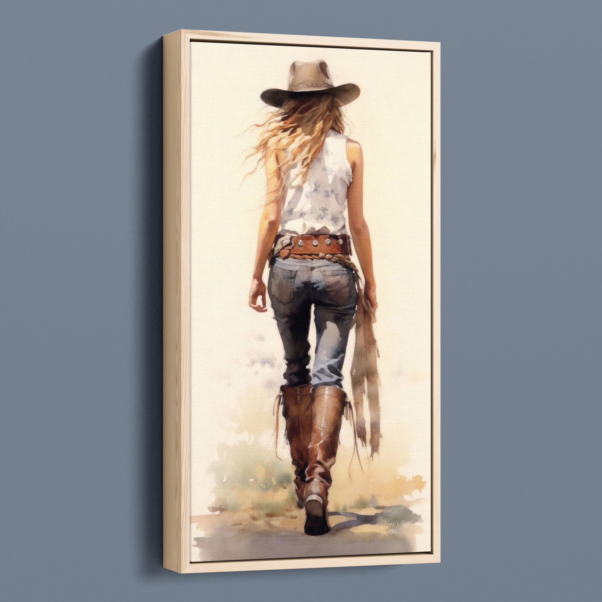 Desert Dreamer 3