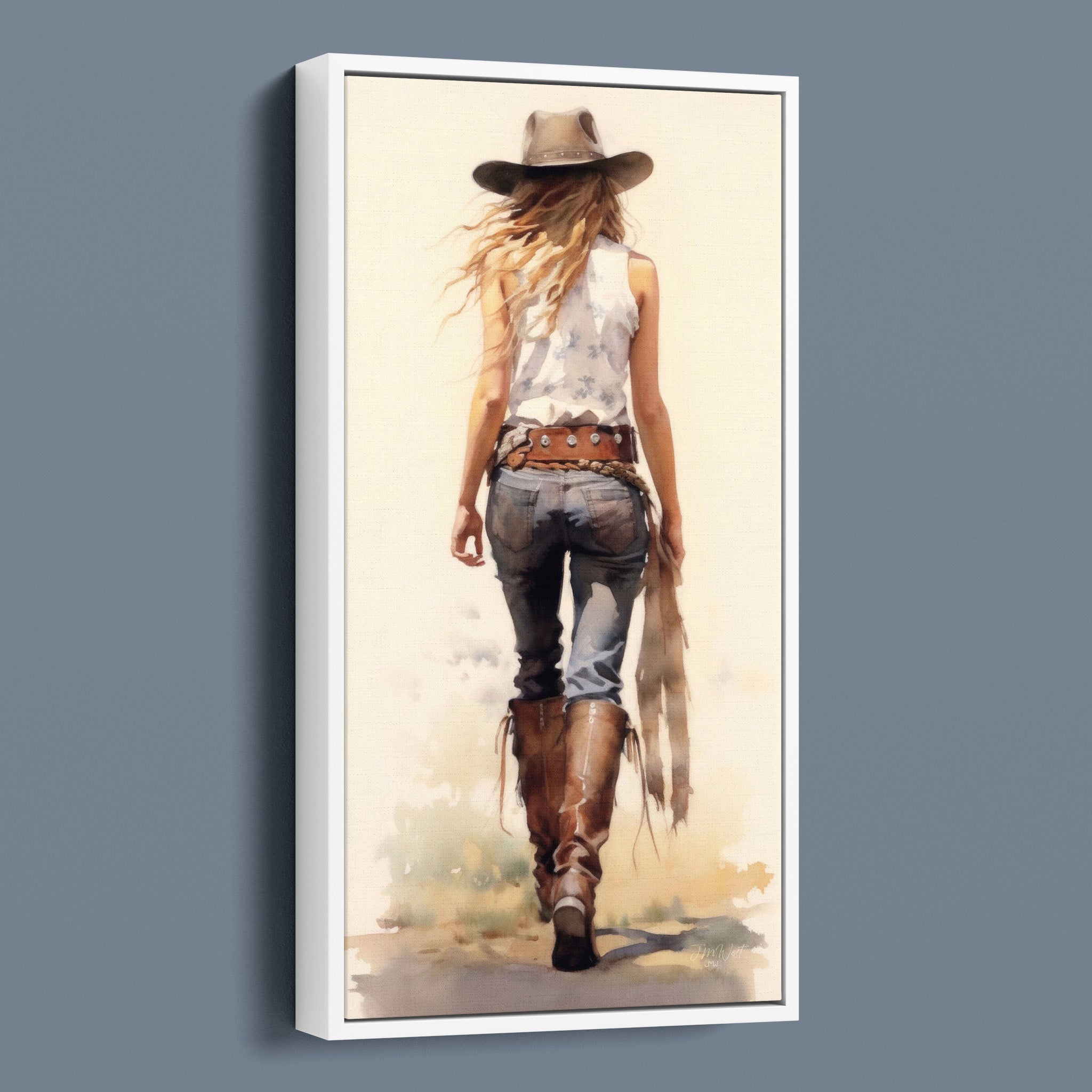 Desert Dreamer 3