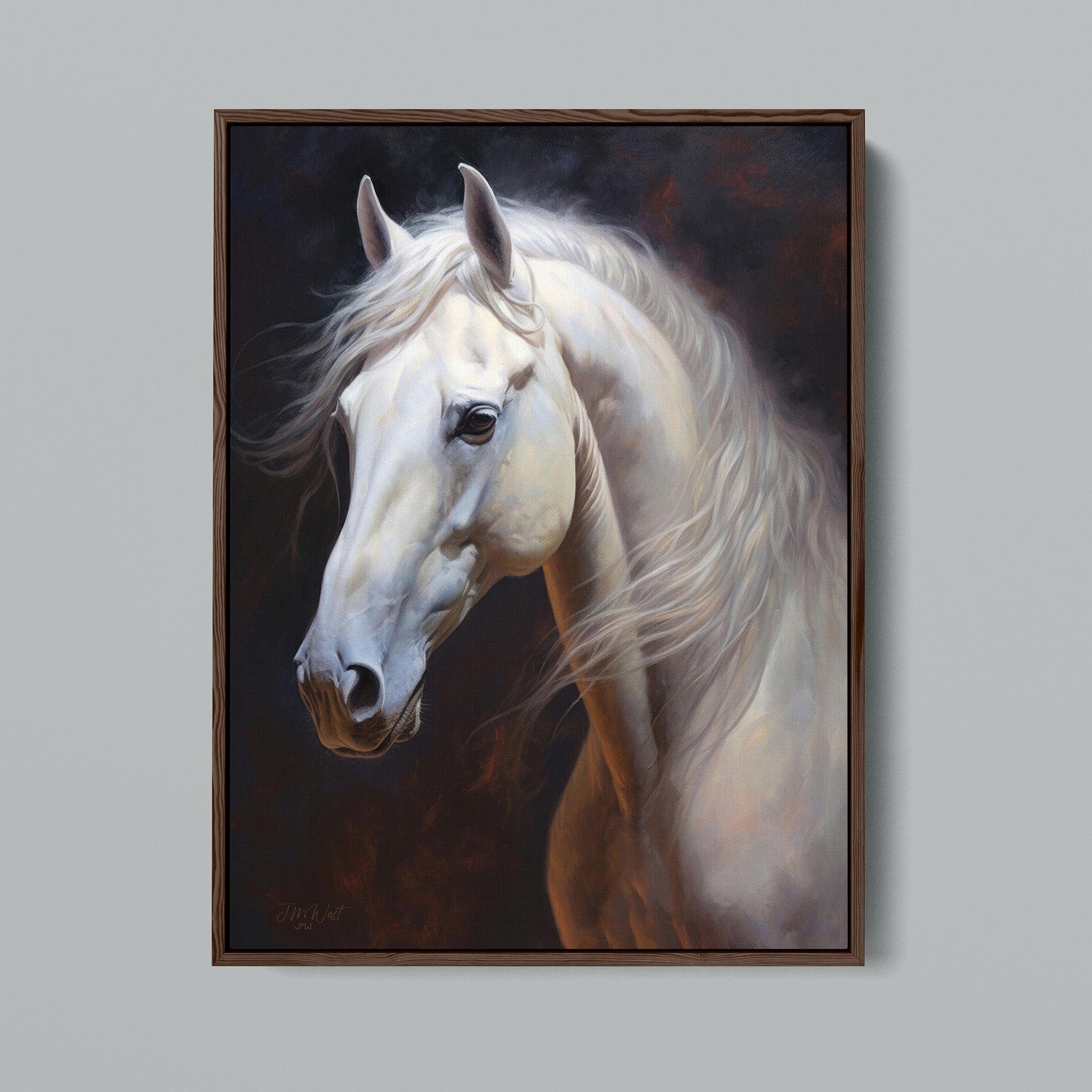 EquineCouture エクイクチュール　乗馬　白キュロ QWA-6003FFD2_3fc7b6b7-19be-